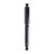 Restore Suspension Shock Absorber | MON210171