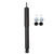Restore Suspension Shock Absorber | MON210168