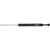 Restore Suspension Shock Absorber | MON210096