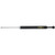 Restore Suspension Shock Absorber | MON210096