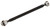 Driveshaft | DOR938-352