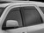 Side Window Deflector, 4 pc., Dark Tint | 0WT82696