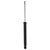 Restore Suspension Shock Absorber | MON210112