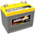 Deep Cycle Battery, AGM, BCI Group 24, CCA 900 | MAG24DC-140AGM