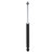 Restore Suspension Shock Absorber | MON210145