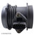 Air Mass Sensor | BEC158-0691