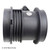 Air Mass Sensor | BEC158-0691