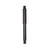 Restore Suspension Shock Absorber | MON210213