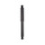 Restore Suspension Shock Absorber | MON210213
