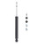 Restore Suspension Shock Absorber | MON210008