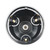 Distributor Cap | BWDC174