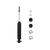 Restore Suspension Shock Absorber | MON210231