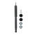 Restore Suspension Shock Absorber | MON210193