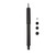 Restore Suspension Shock Absorber | MON210275