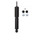 Restore Suspension Shock Absorber | MON210176