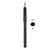 Restore Suspension Shock Absorber | MON210055