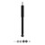 Restore Suspension Shock Absorber | MON210055