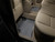 FloorLiner DigitalFit, Black, Rear | 0WT442102