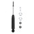 Restore Suspension Shock Absorber | MON210184