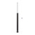 Restore Suspension Shock Absorber | MON210054