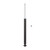 Restore Suspension Shock Absorber | MON210054