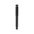 Restore Suspension Shock Absorber | MON210303