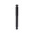Restore Suspension Shock Absorber | MON210303