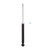 Restore Suspension Shock Absorber | MON210110