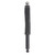 Restore Suspension Shock Absorber | MON210439