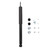 Restore Suspension Shock Absorber | MON210127