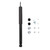Restore Suspension Shock Absorber | MON210127