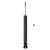 Restore Suspension Shock Absorber | MON210077