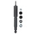 Restore Suspension Shock Absorber | MON210247