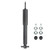 Restore Suspension Shock Absorber | MON210212