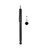 Restore Suspension Shock Absorber | MON210001