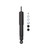 Restore Suspension Shock Absorber | MON210191