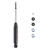 Restore Suspension Shock Absorber | MON210186