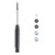 Restore Suspension Shock Absorber | MON210186