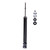 Restore Suspension Shock Absorber | MON210081