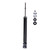 Restore Suspension Shock Absorber | MON210081