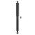 Restore Suspension Shock Absorber | MON210155