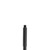 Restore Suspension Shock Absorber | MON210155