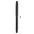 Restore Suspension Shock Absorber | MON210155