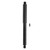 Restore Suspension Shock Absorber | MON210155