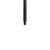 Restore Suspension Shock Absorber | MON210155