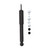 Restore Suspension Shock Absorber | MON210189