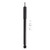 Restore Suspension Shock Absorber | MON210067