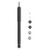 Restore Suspension Shock Absorber | MON210002