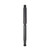 Restore Suspension Shock Absorber | MON210459