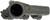 Exhaust Manifold | DOR674-404